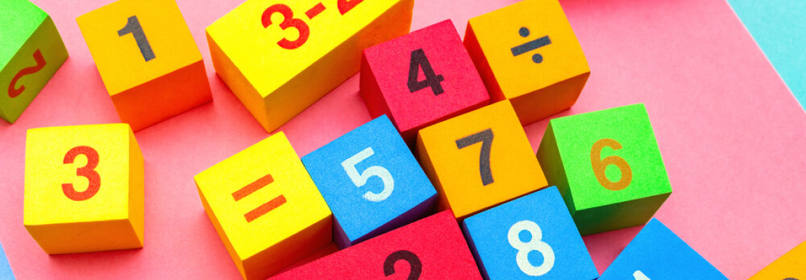 Quasi culpa hic et est sit.