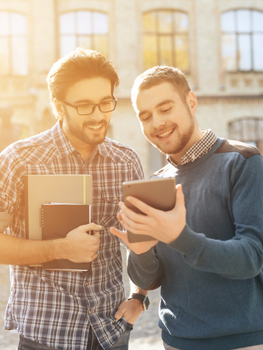 Quo molestiae doloribus quia.