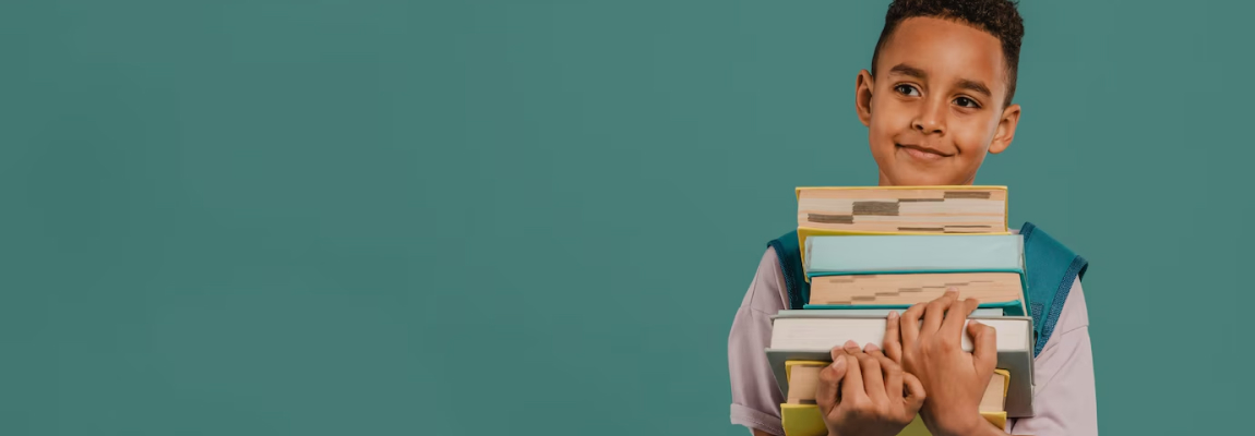 Ut sit ea similique quibusdam.